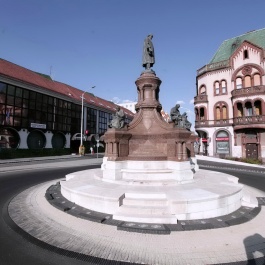 Cabriobusz